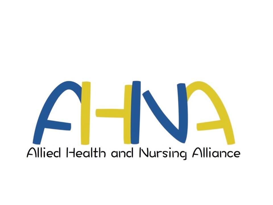 AHNA Logo Medium